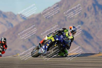 media/Dec-15-2023-Apex Assassins (Fri) [[91f19fb1c7]]/Trackday 1/Session 5 (Turn 9)/